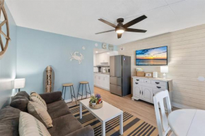 301 Ocean Ave, Unit 203 - The Harbor Light